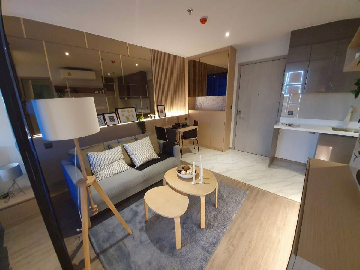 （出租） 床 1 浴室 35 平方米。