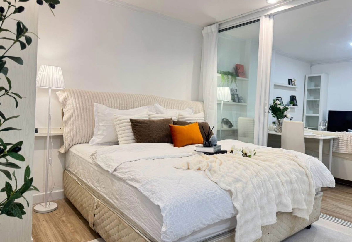 49                          Suite