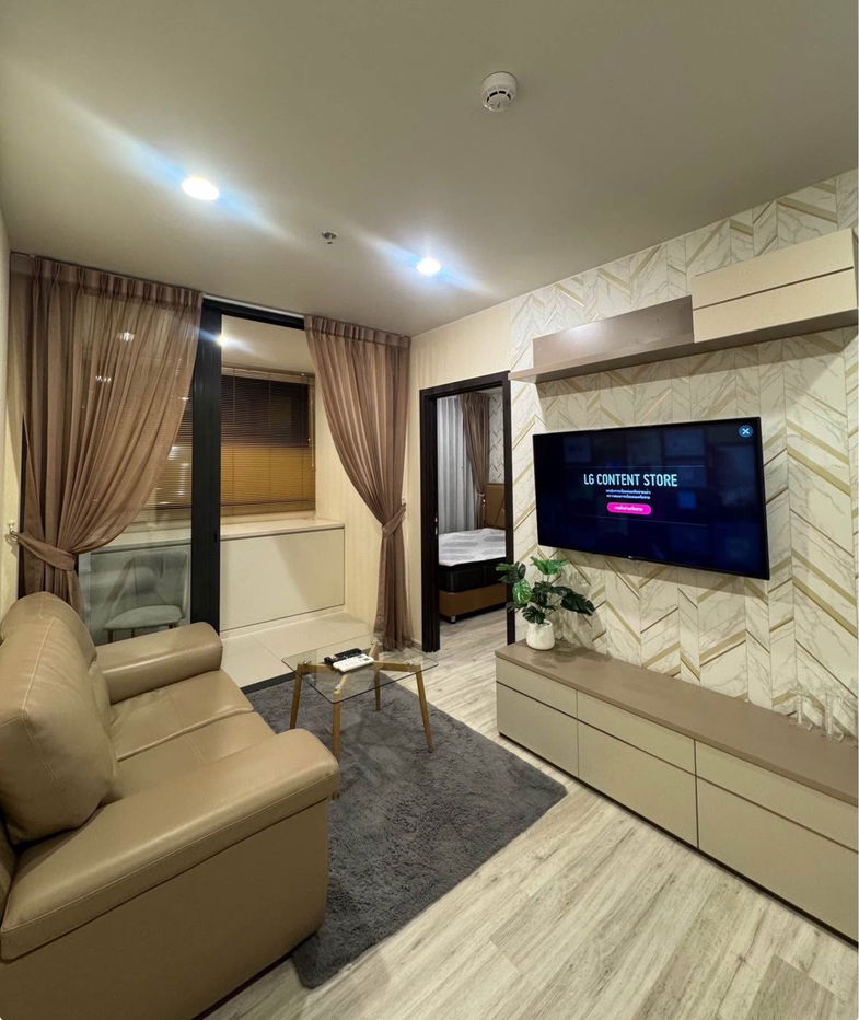 XT                      Huaikhwang