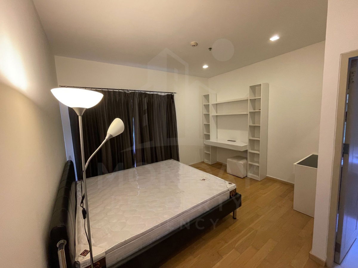 Noble Reveal – Ekamai ရှိ စတိုင်ကျသော ကွန်ဒို |