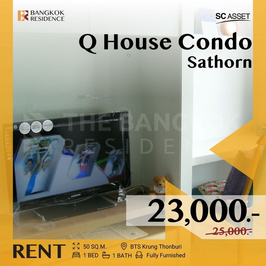 𝐑𝐚𝐫𝐞𝐕𝐢𝐞𝐰𝐔𝐧𝐢𝐭！