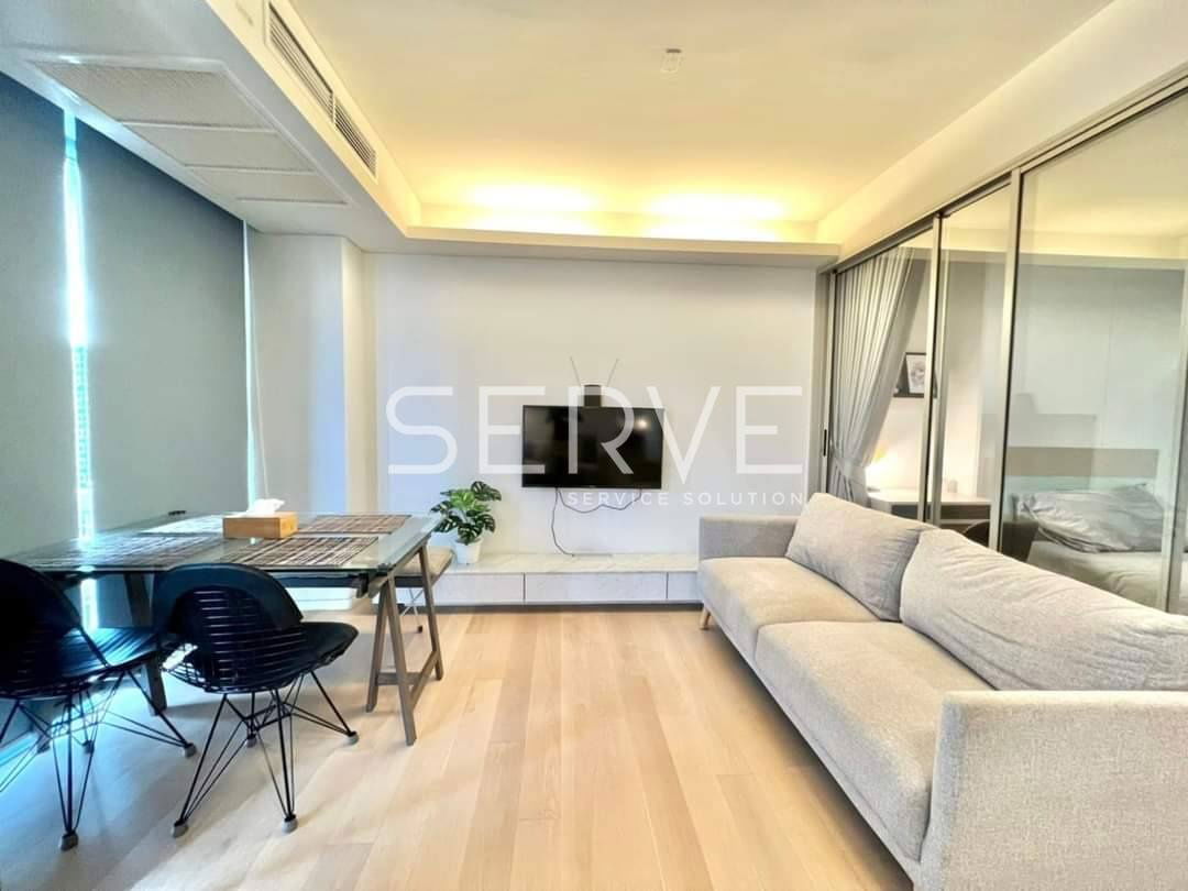 2 Beds Large Room City view  Fully Furnished Perfect Location Condo close to BTS Sanam Pao   @  Siamese Ratchakru