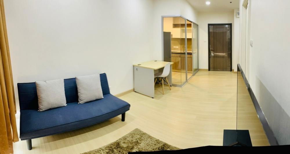 Code: KJ6894  for rent Supalai Veranda Sukhumvit 117 // Line ID: @kjcondo (with @) //