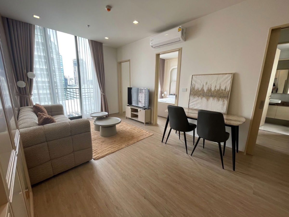 NOBLE STATE                    39