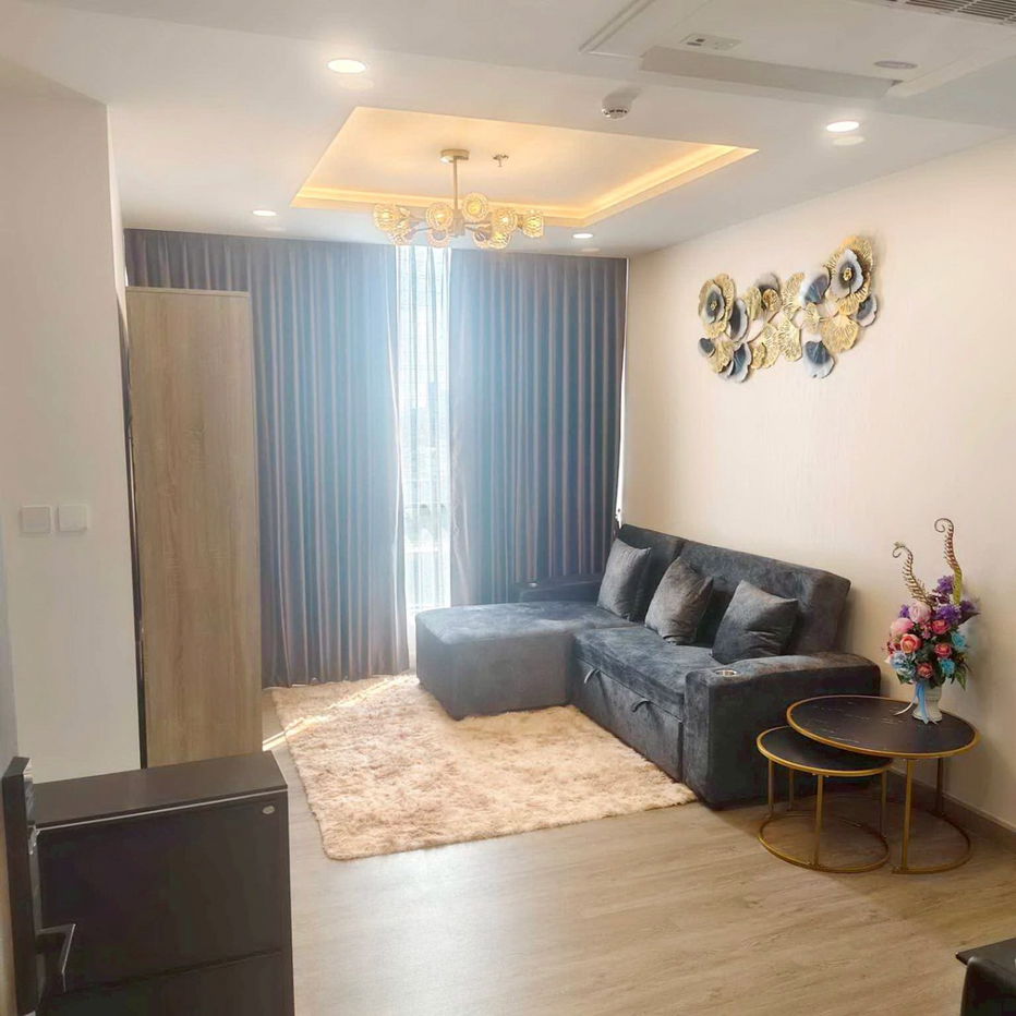 Supalai Premier Samsen - Ratchawat