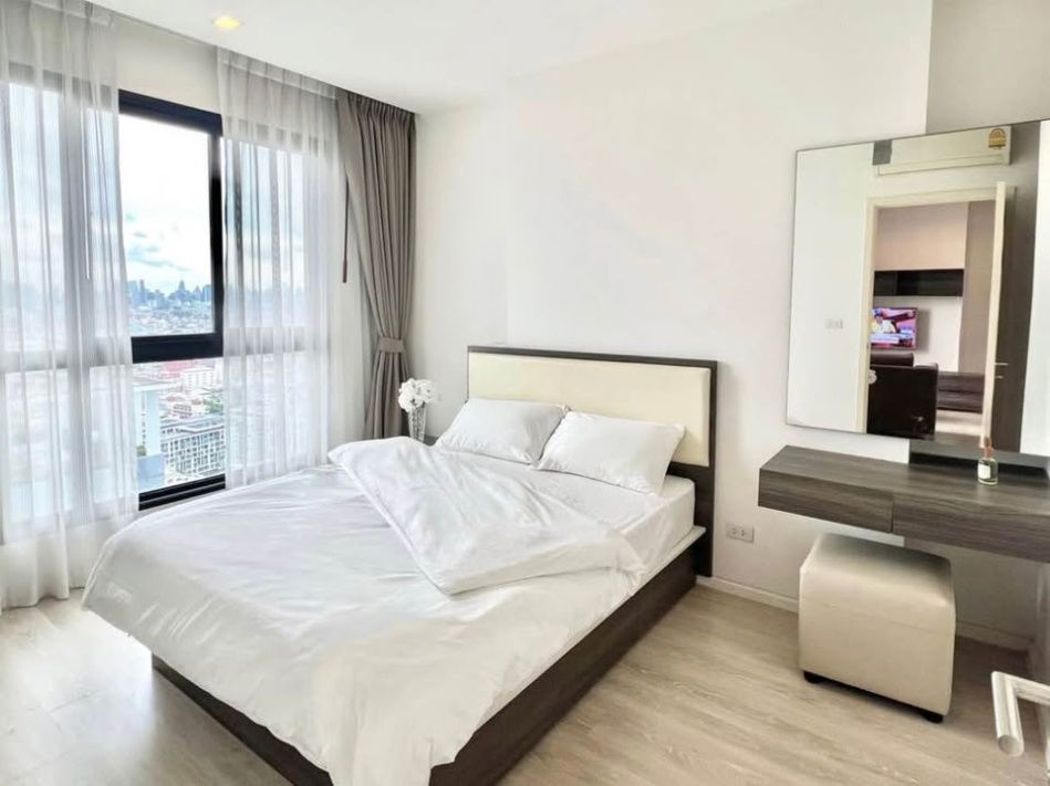 For   rent   Quinn Ratchada 17  🔴🔴