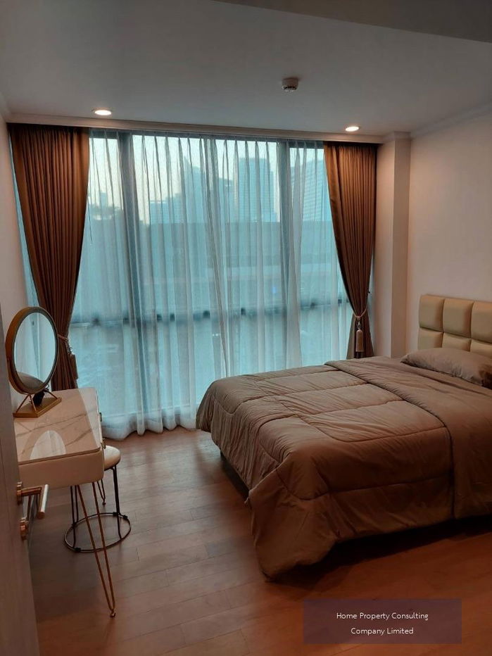 Condo for rent : Supalai Oriental Sukhumvit 39