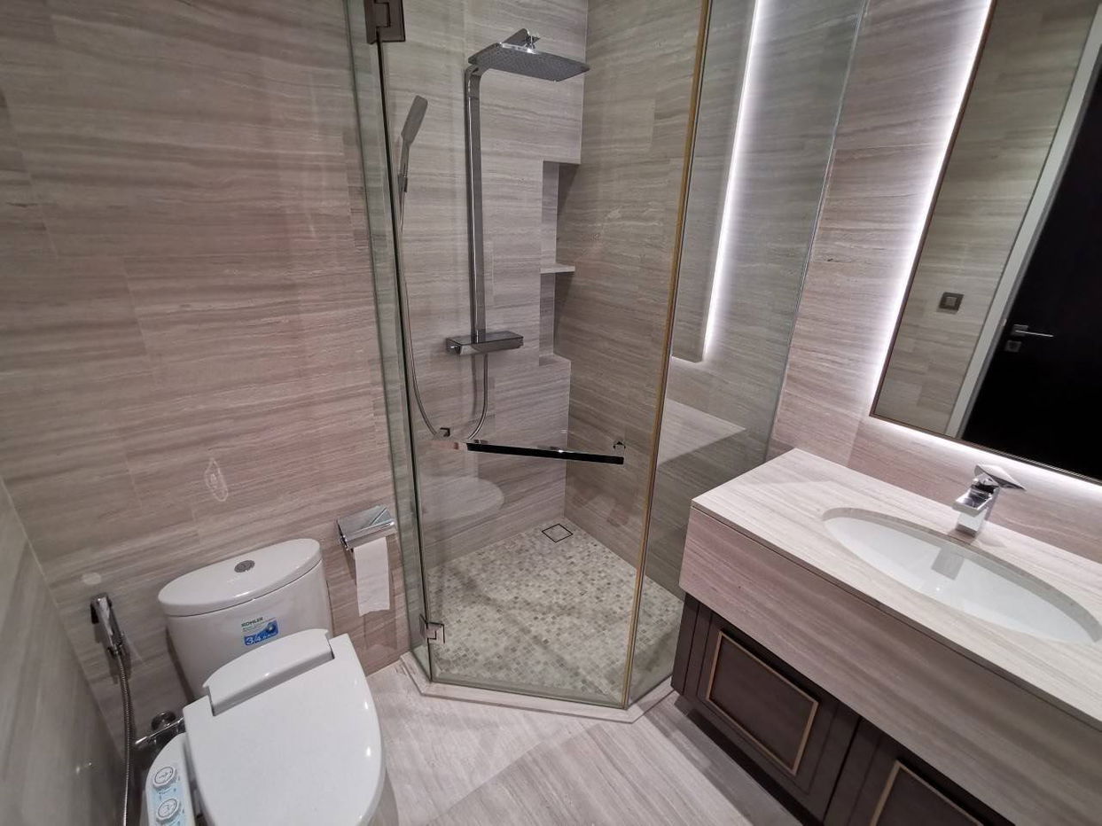 Condo For Rent The Diplomat 39 (E6808017) ID Line : @condo101