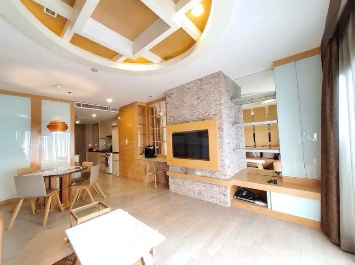 🔥 For Rent – Noble Remix | Direct BTS Thong Lo Access | Spacious 1BR – Just 29K THB! MD-