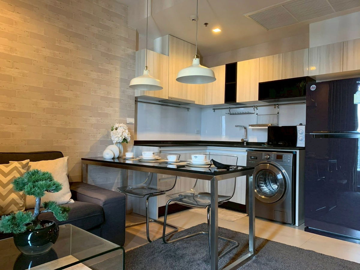 HQ                    Thonglor