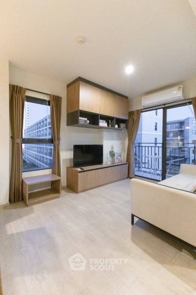 2-BR Condo at La Casita Hua Hin close to Hua Hin City (ID 2232073)