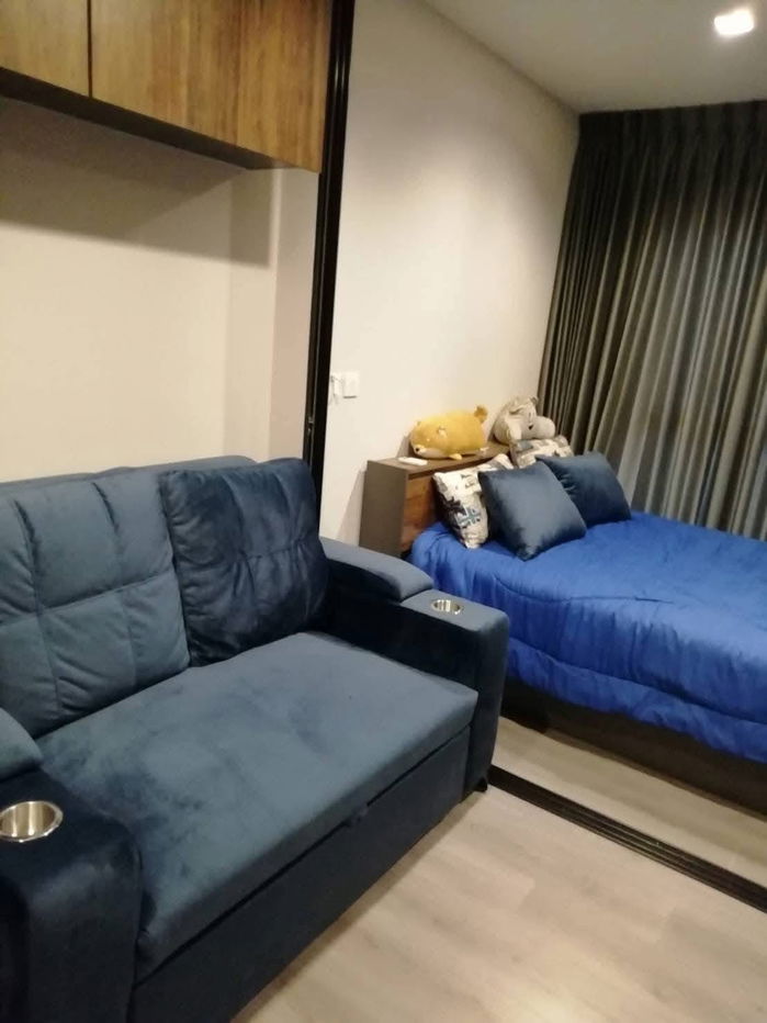 Room for rent The Politan Rive💟💟