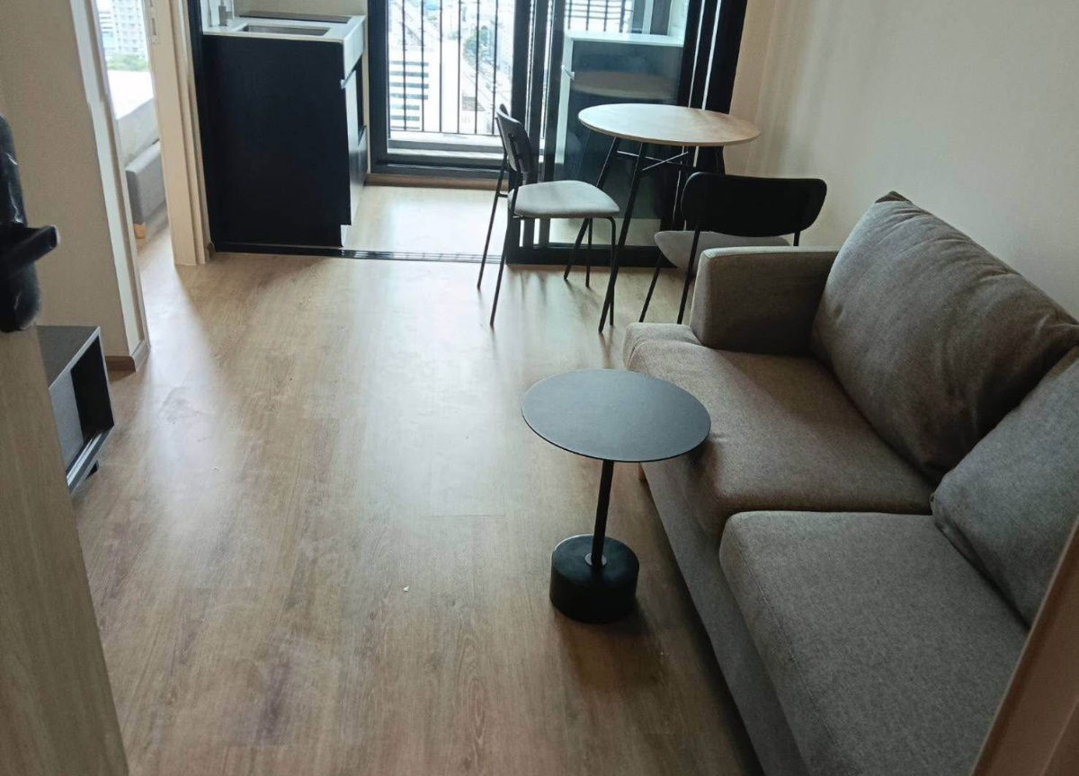 Nue District                    R9