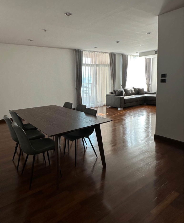 Grand                       Langsuan