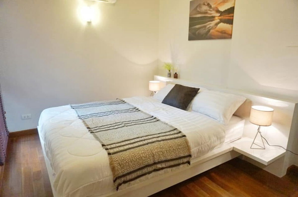 ငှားရန်ရှိသောကွန်ဒို : Le Cote Thonglor 8 (( thonglor station )) MK-02 line @livingbkk