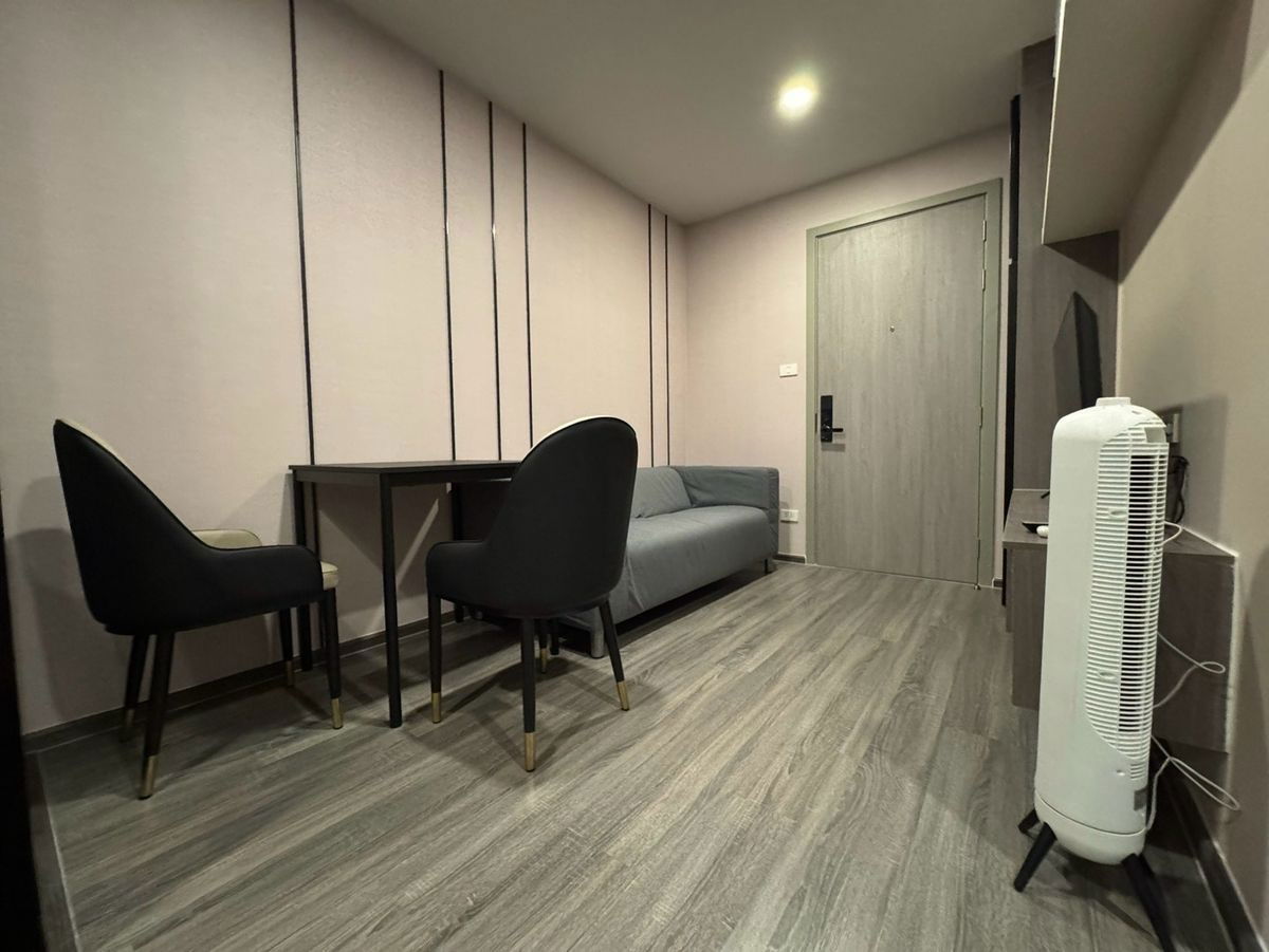 [RENT]  ⚡🌈BL50203 THE ORIGIN Ladprao 15 ⚡🌈LINE: @theagentpro (Please include the “@”)