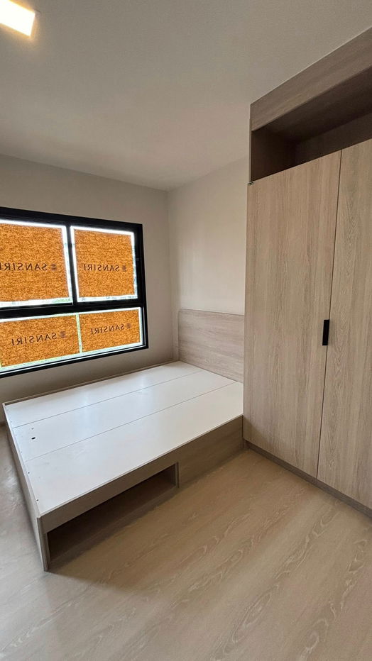 DcondoShineRangsit 出租......