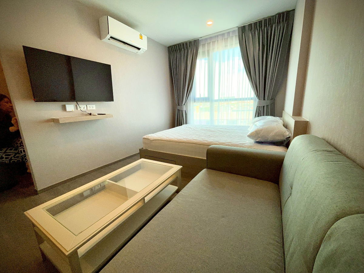 Brixton bangsand 8500 please line id paolin1