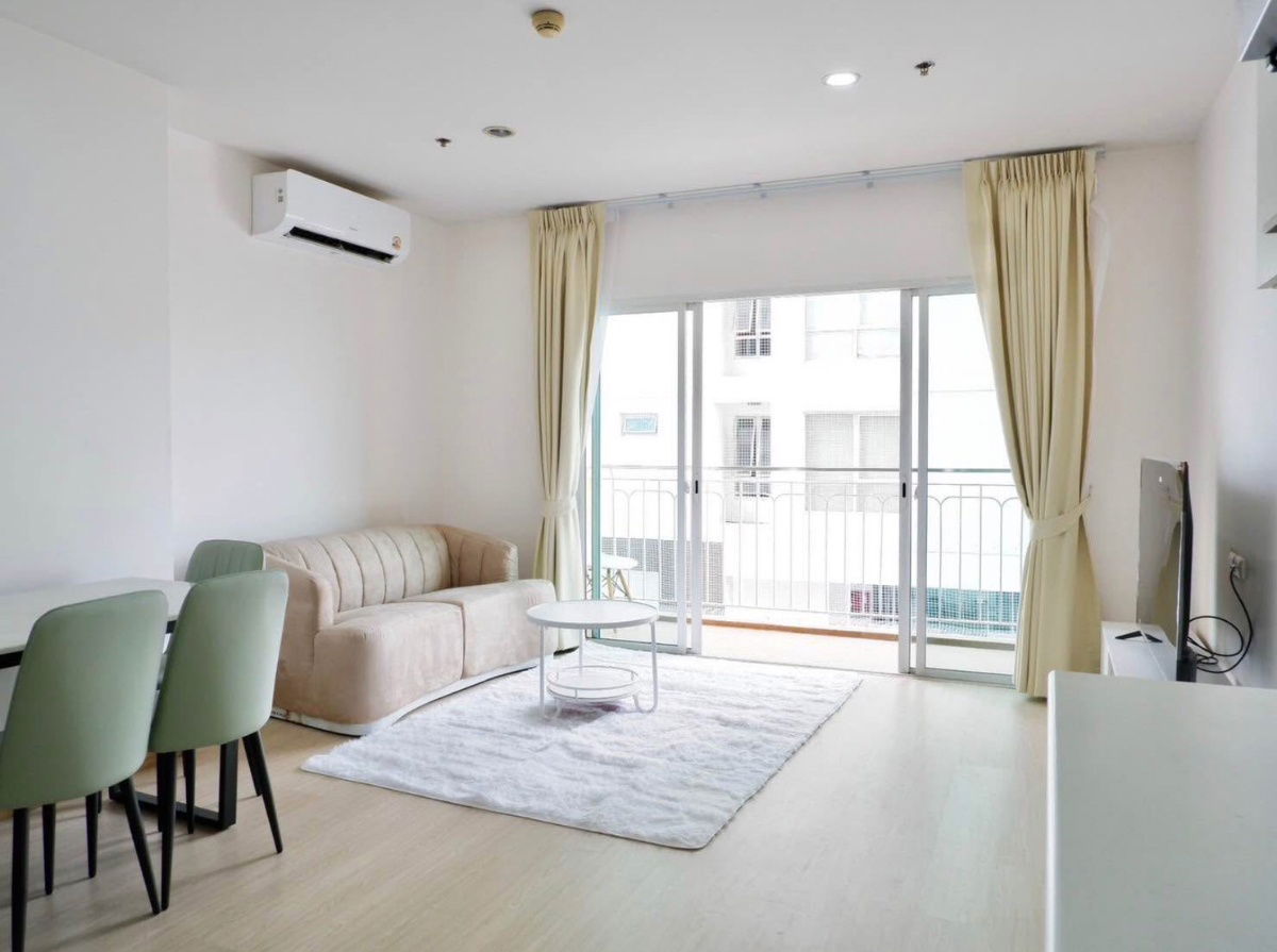 The Complete                  Rajprarop