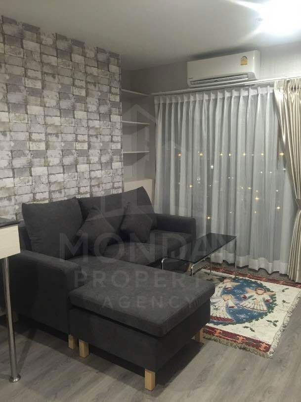 Rich Park Triple Station – Prime Location with Triple Rail Access