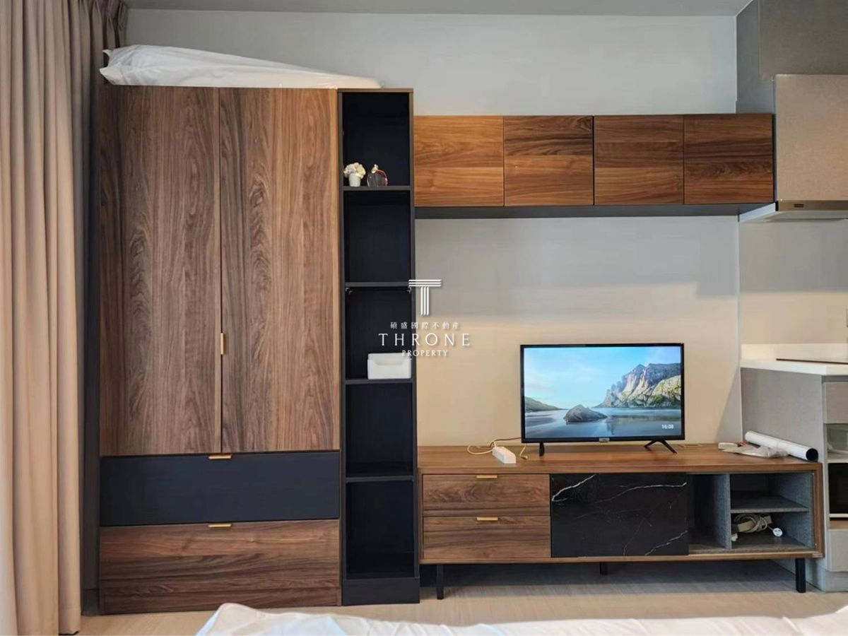 Life Asoke Rama 9 🌟PN-00006849🌟