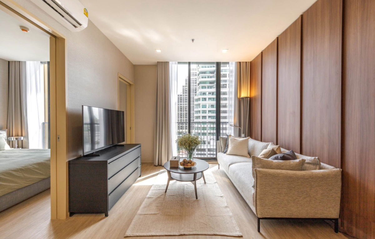 NOBLE STATE                    39