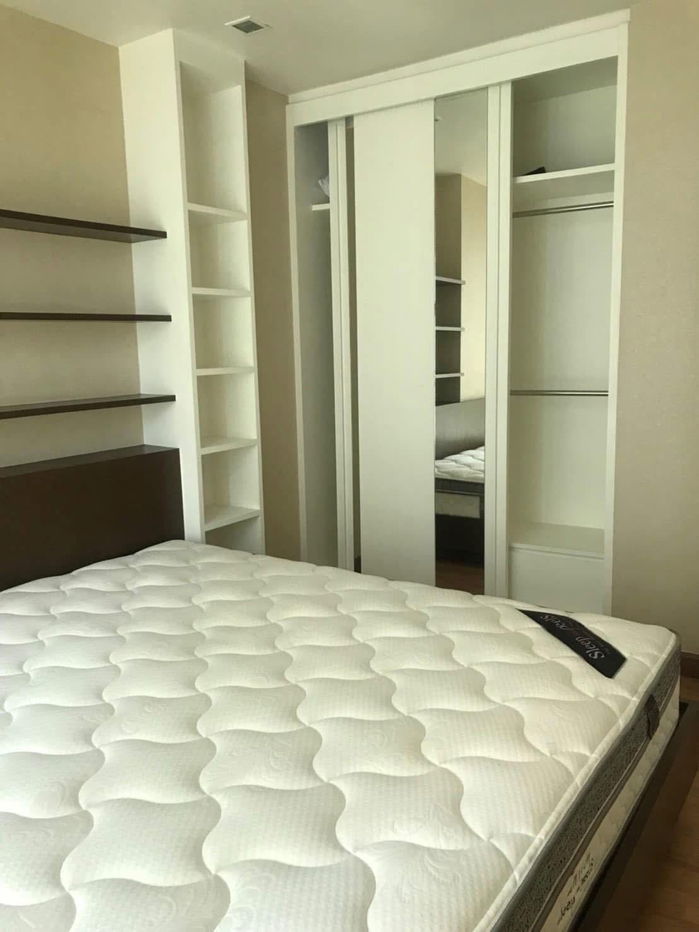 Wish@Samyan ❤️ Condo near uni Addline id: Nattyproperty