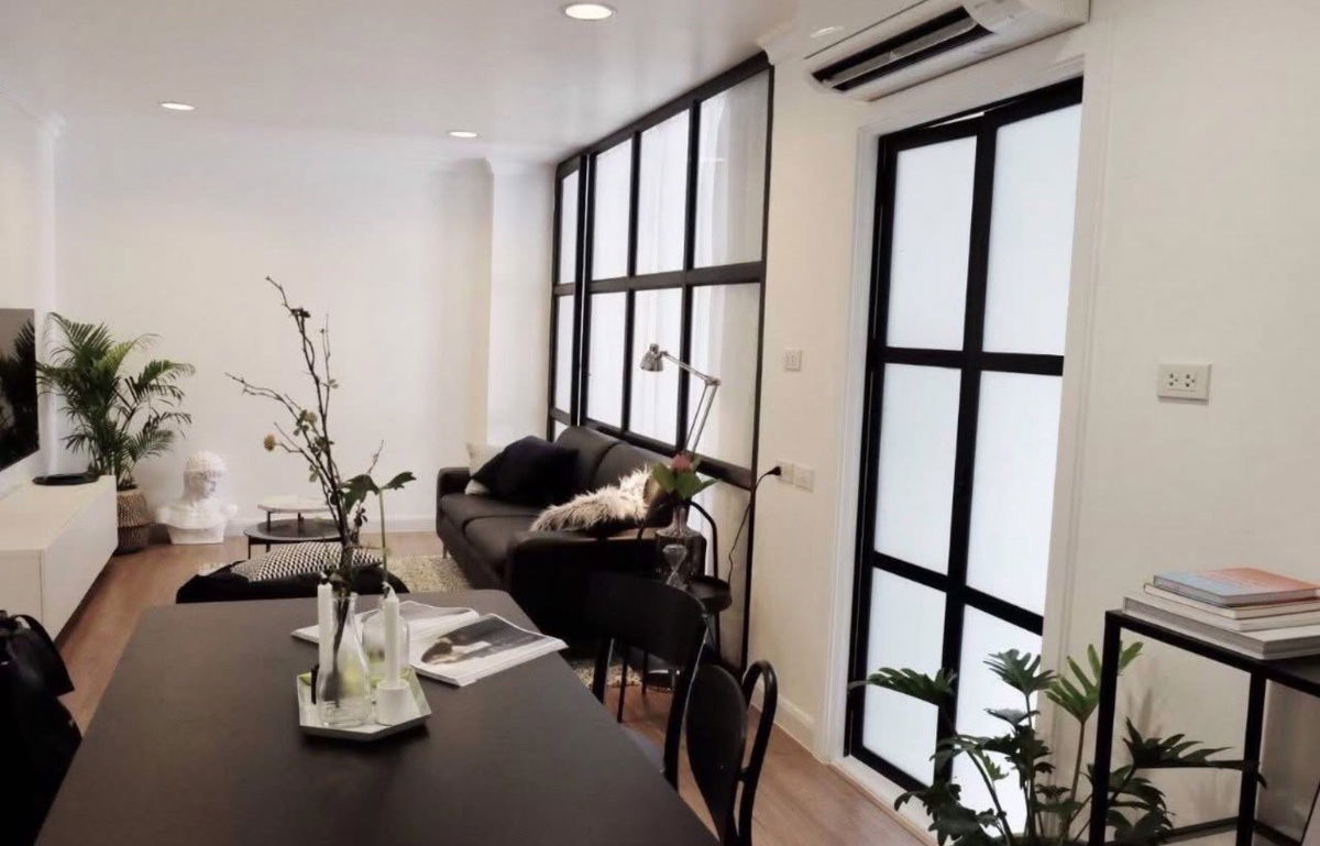 Lumpini Suite Sukhumvit              41