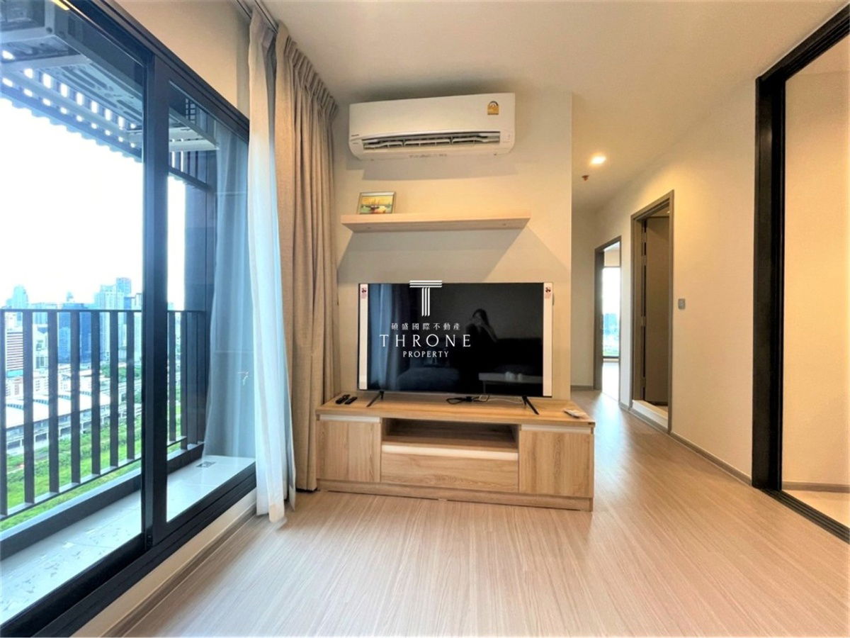 Life Asoke Hype 🌟PN-00004832🌟