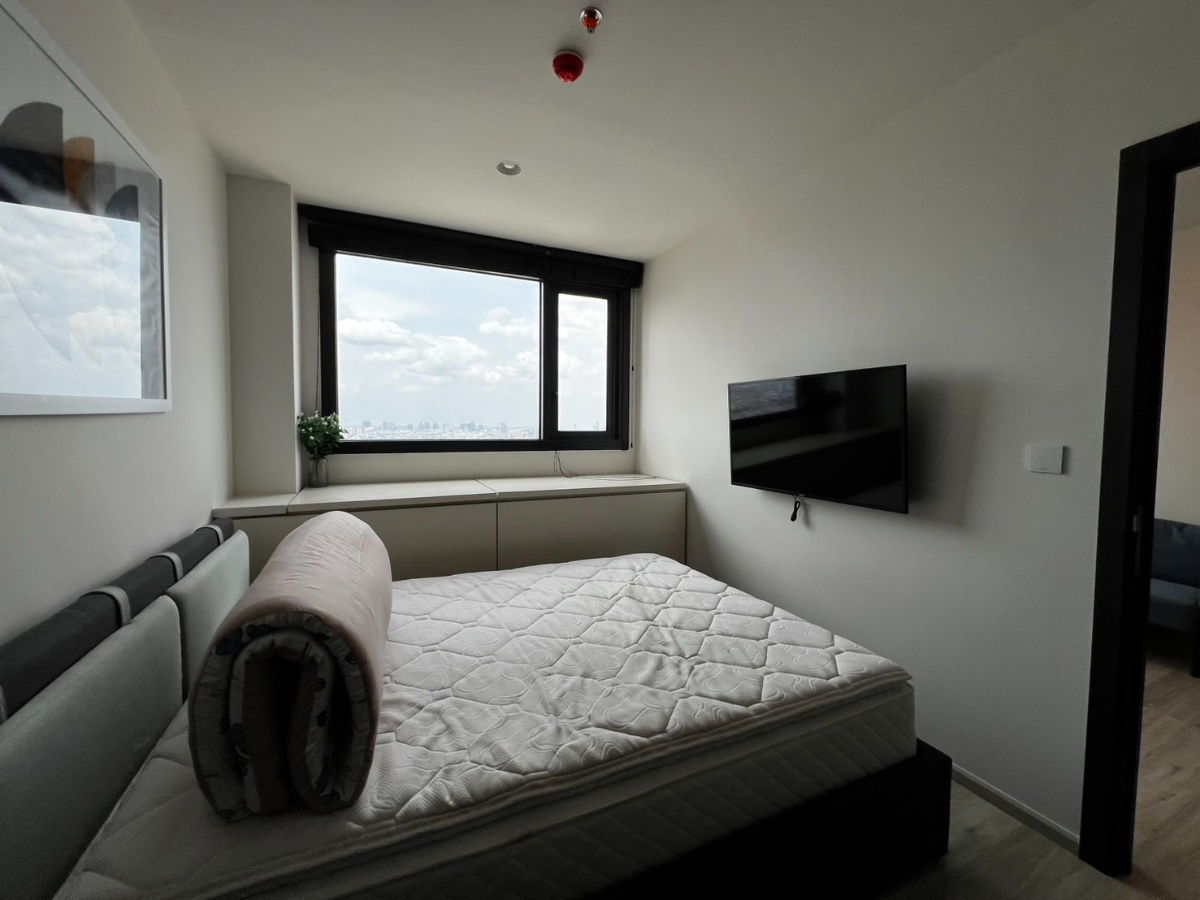 🚨 ယခုရရှိနိုင်ပါပြီ။