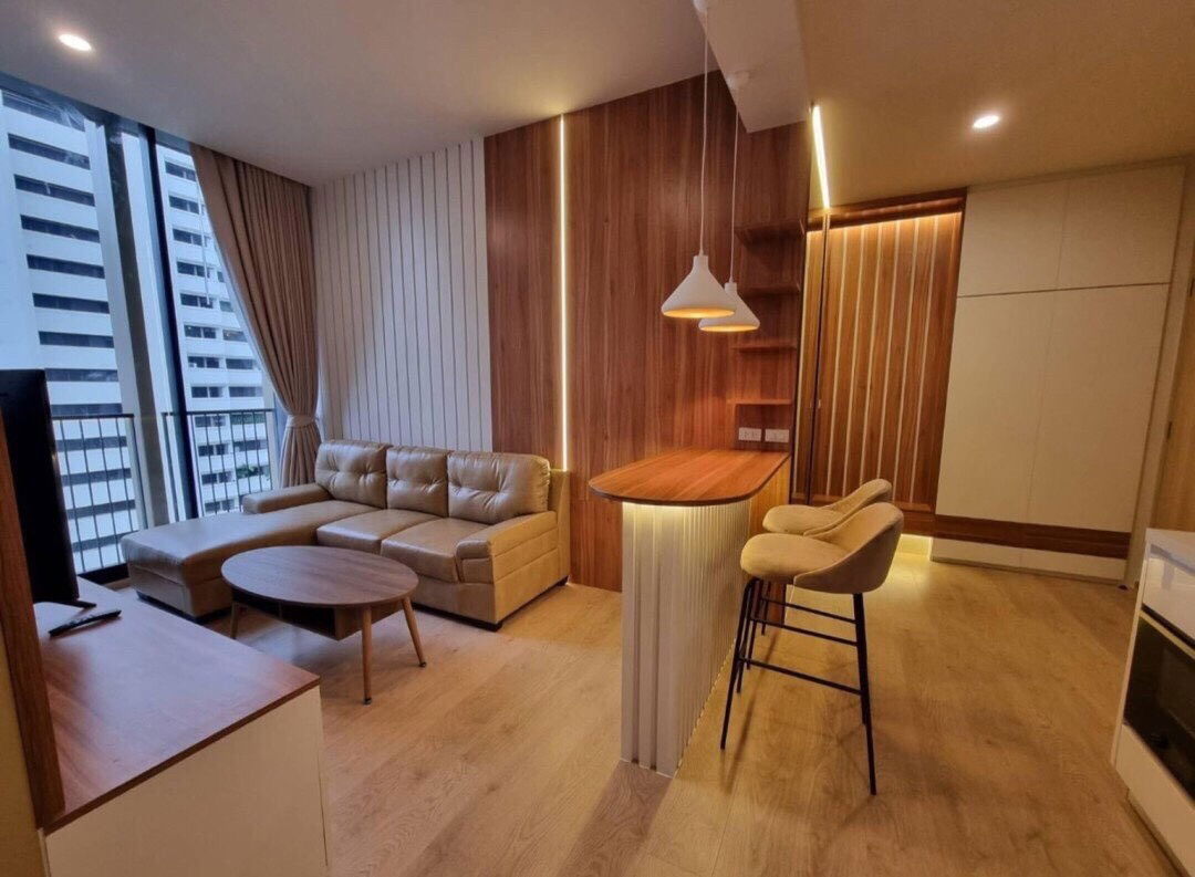 Noble BE                    19