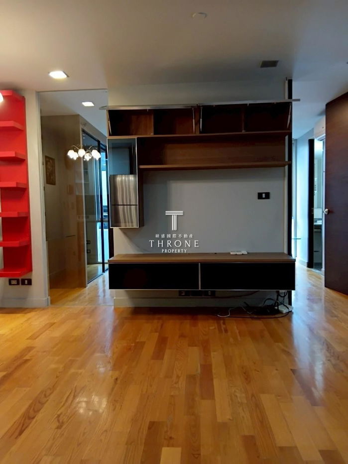 Quad Silom     🌟PN-00003849🌟