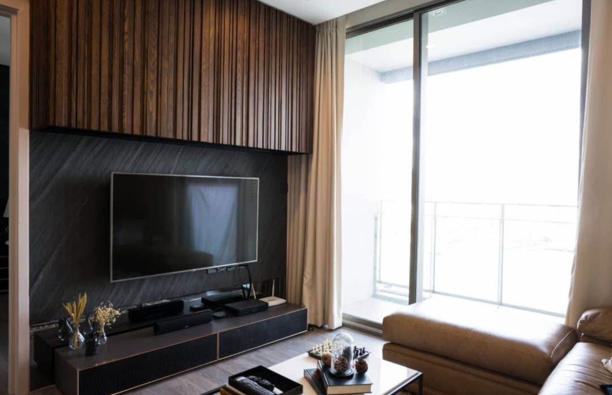 333                       Riverside