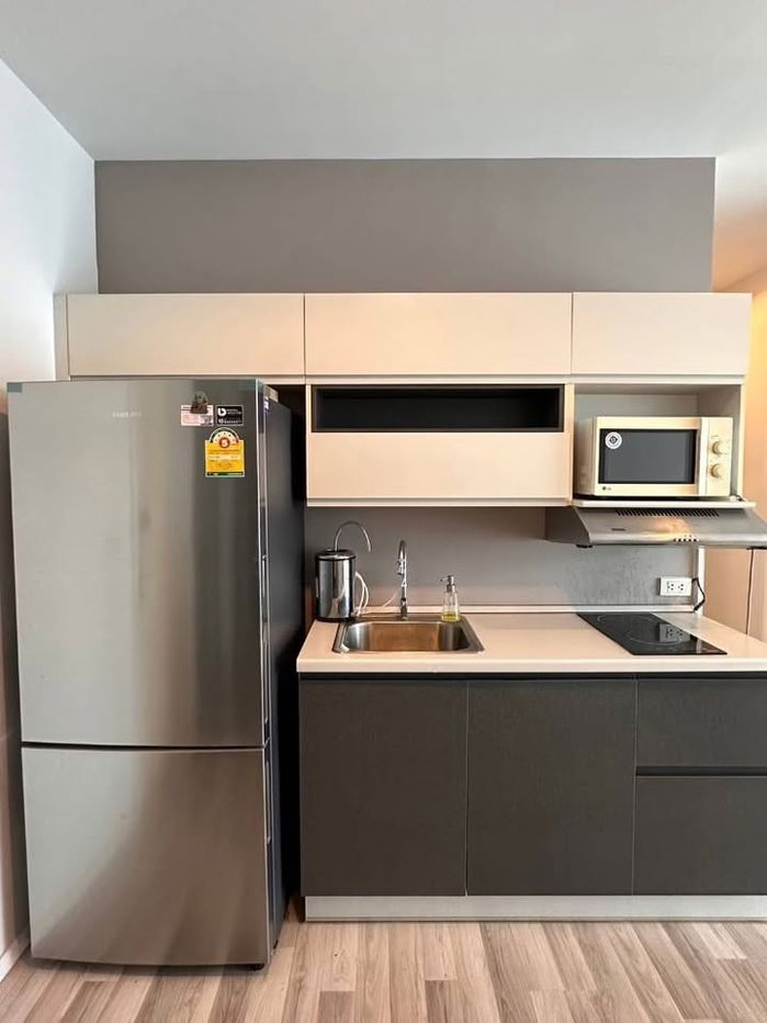 🔴 cashback 5,000 baht 🔴 .................................................. (id.kw3) Key Wutthakat (id:kw30)