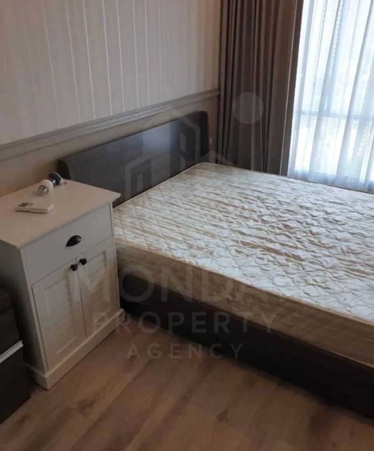 🔥Hot​Deal​‼️Condo for Rent​ -​ Great Price​ at Centric Sathorn - St.Louis