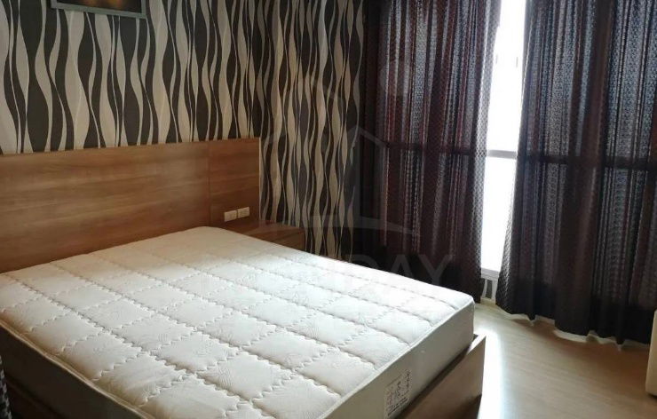 🔥โปรร้อนแรง!!