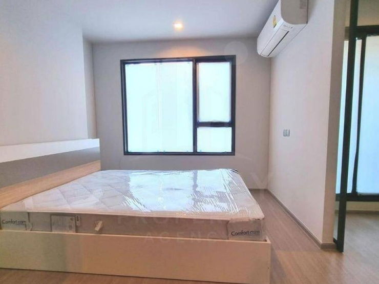 🔥Hot​Deal‼️Condo for Rent​-Near BTS, Great Price at Life Ladprao