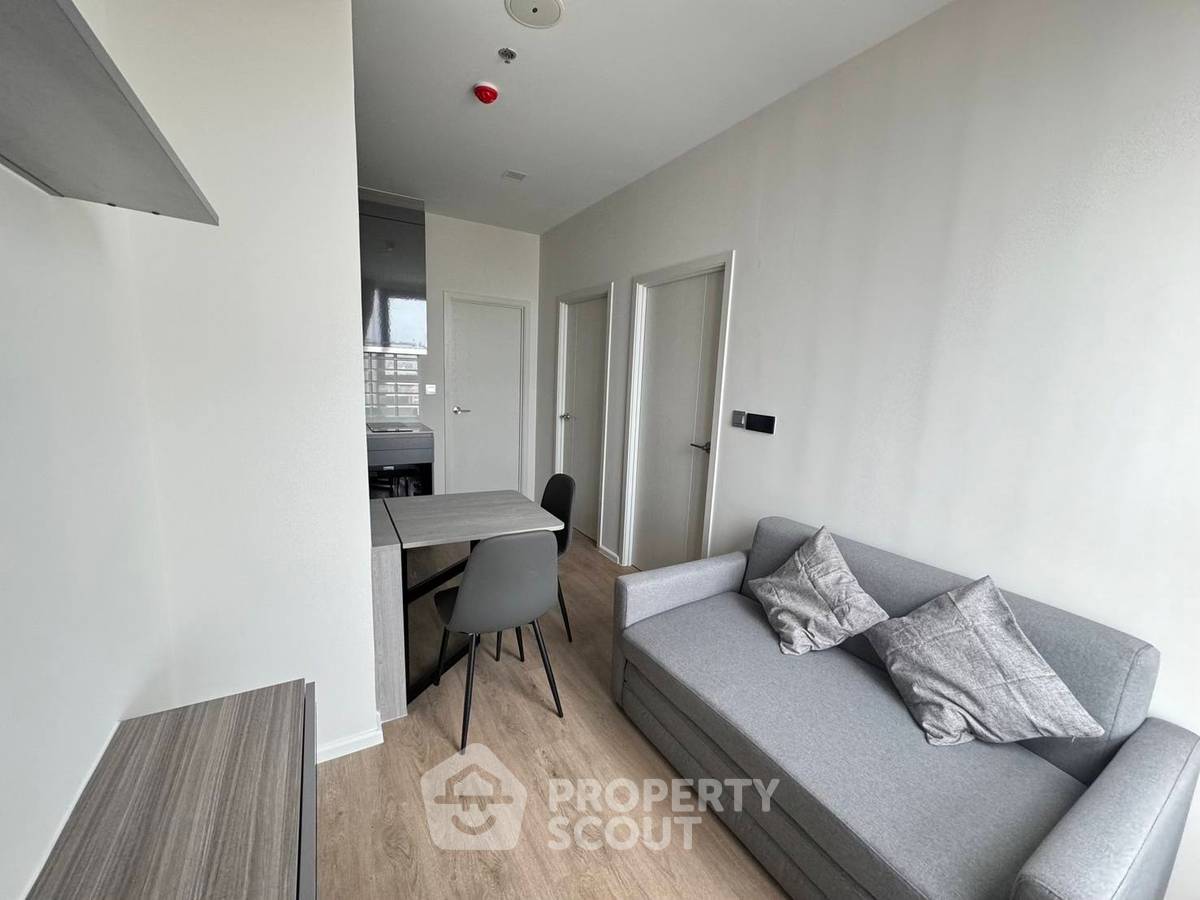 Human Mak (ID 15566650)