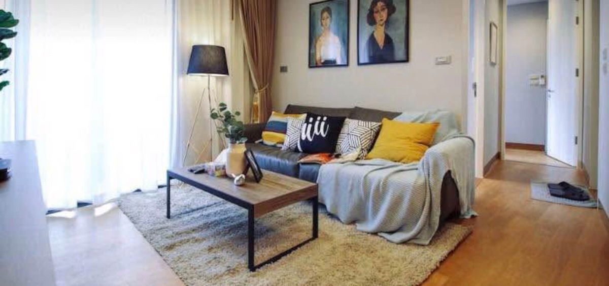 The Lumpini                      24