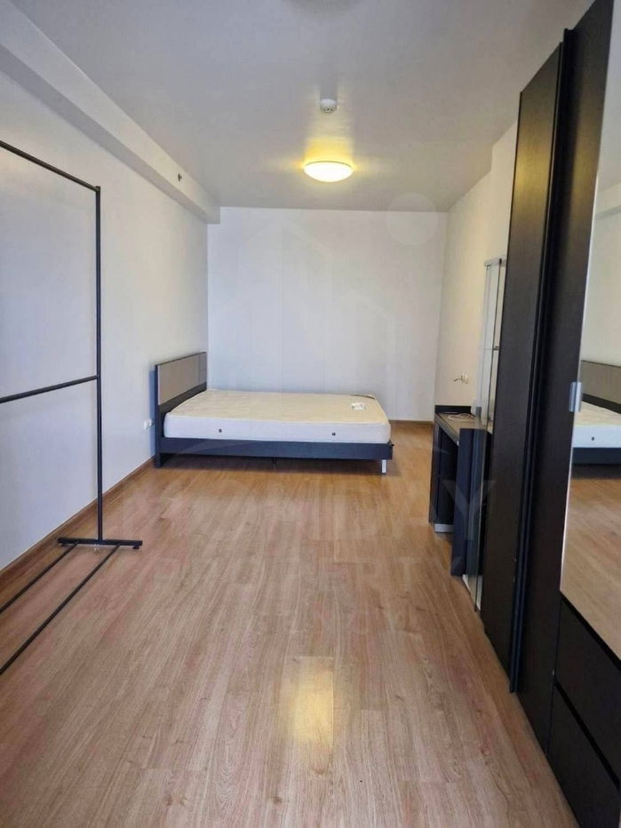 📌 Urgently for rent : Condo Supalai Park Ekamai - Thonglor beautiful room, fully furnished, ready to move in.