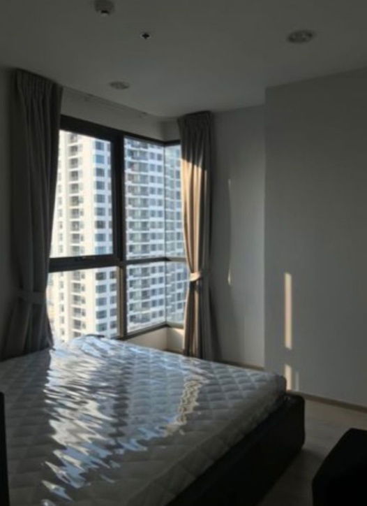 ✨✨✨Ideo Q Ratchathewi2 bedroom  47sqm floor27 ✨✨✨