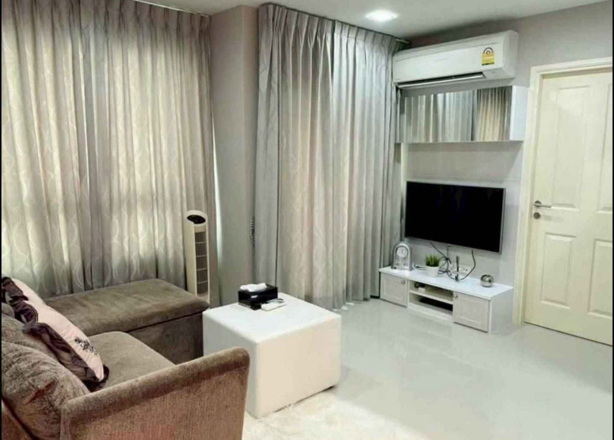 Dbura                   Prannok