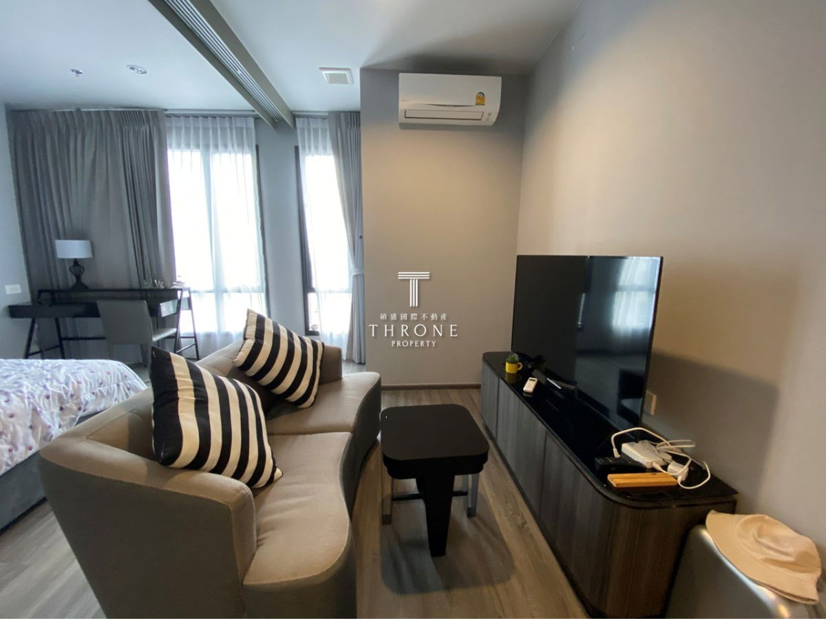 Ideo Mobi Rangnam 🌟PN-00000680🌟