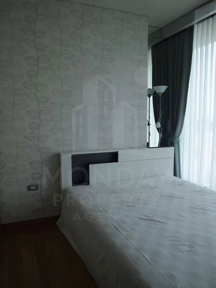 🔥Hot​Deal!!​ For Rent​ Condo Near BTS, Great Price, Great View at The Lumpini 24