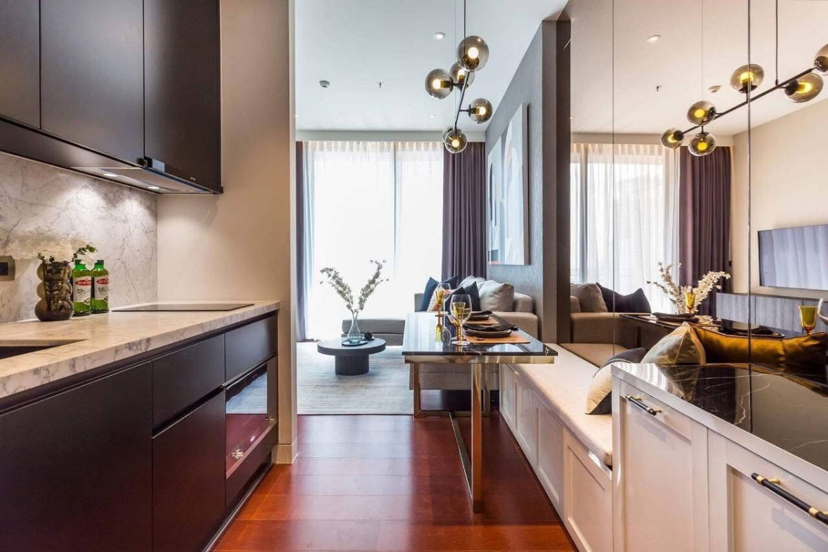 KHUN by YOO inspired by Starck