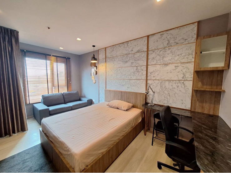 🔥Hot​Deal​‼️For Rent​-Condo Great Price​ at Life One Wireless