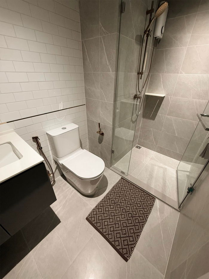 Condo For Rent Chapter Thonglor 25 (B6808048) ID Line : @condo88