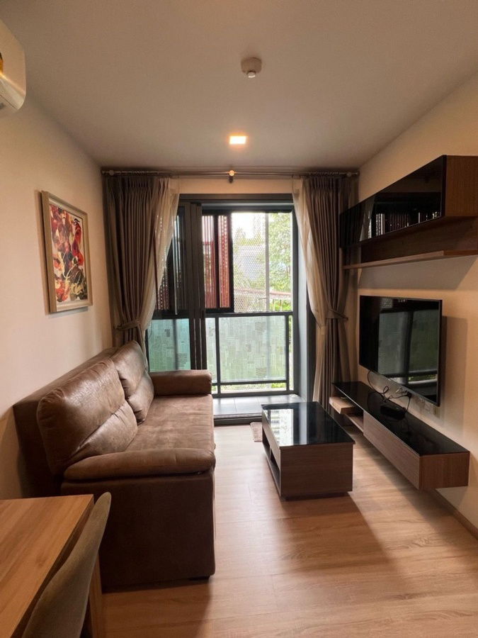 [RENT ] ⚡🌈E72107 Taka Haus Ekamai 12 ⚡🌈LINE: @theagentpro (please include the "@" in front)