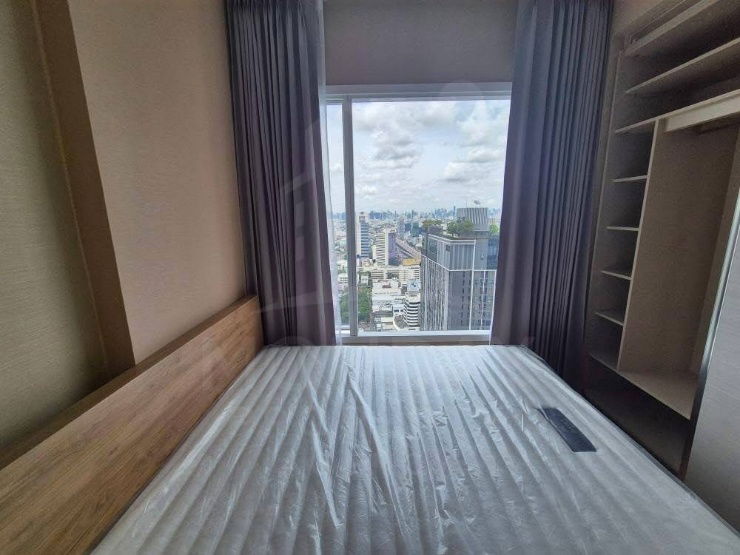 🔥Hot​Deal​‼️For Rent​Condo​- Great Price, Great View at The Saint Residences