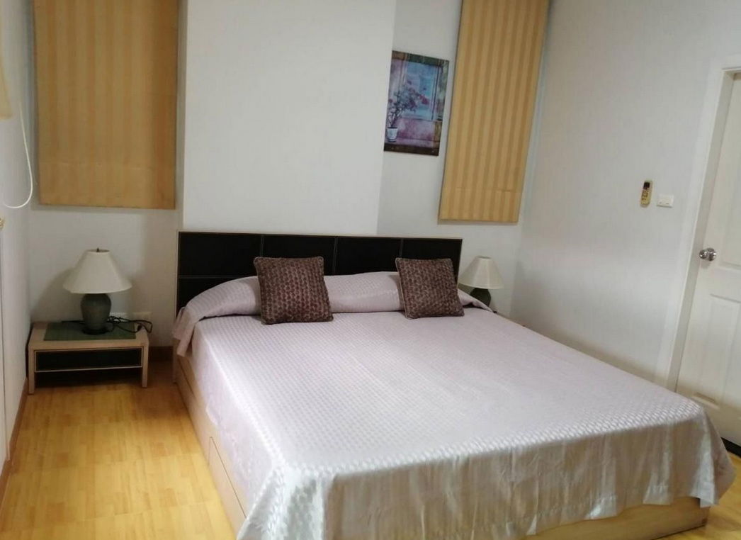 🎇🎇🎇Supalai premier @Asoke93.5 sqm. 2 bed2 toilet🎇🎇🎇